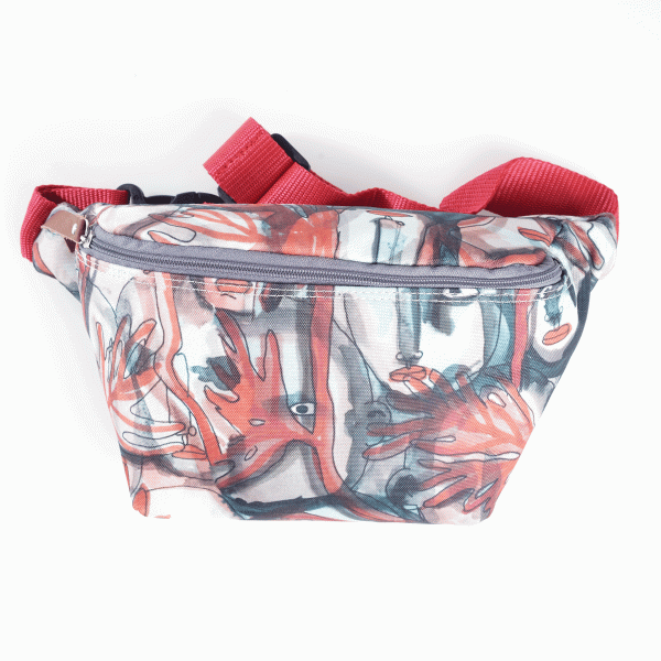 Big Fanny Pack 04